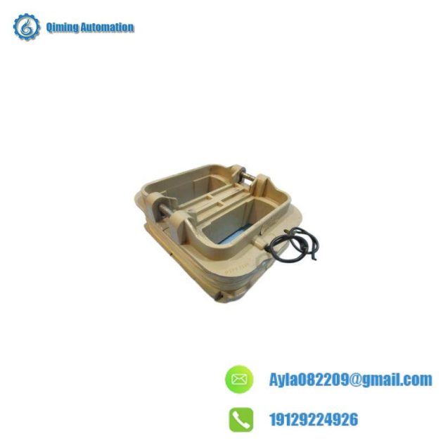 SIEMENS WDAL2170-00 Control Module for Industrial Automation Applications