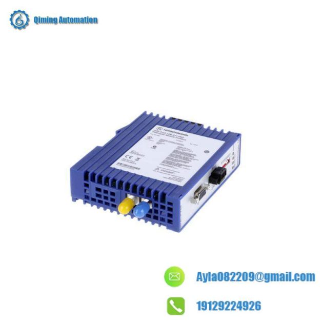SIGMATEK DPS001 Control Module