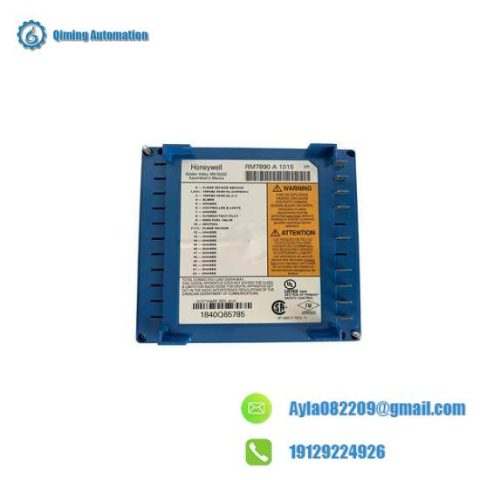 SILICON GRAPHICS 030-0730-003 High Performance Computing Module