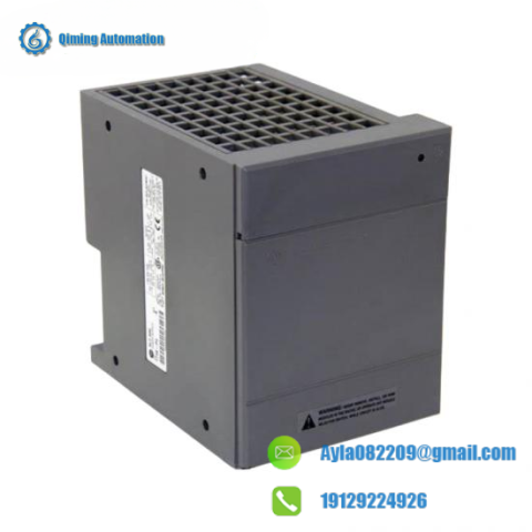 SILICON GRAPHICS B014ANT180 Industrial Control Module