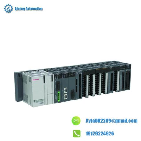 Siemens SIS BI01 Control Module, High Reliability Industrial Automation