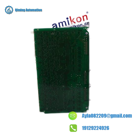 skf_adapter_sleeve_he_310_he310_falk_flex_hub_1010g.png Phoenix Contact + 1100G + 0744659