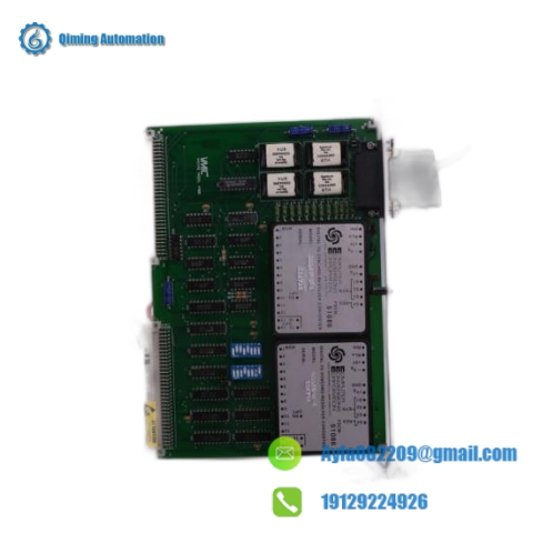 SMC CDUW16-10D: Pneumatic Control Module, Precision & Efficiency