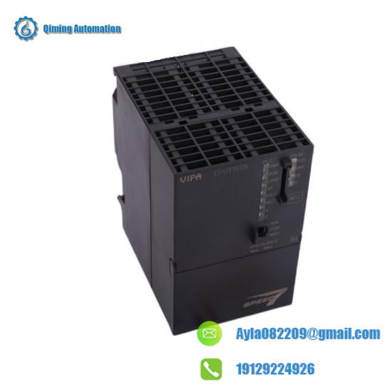 smc_inr-244-639_1.png SMC INR-244-639: Industrial Control Module for Enhanced Efficiency & Safety