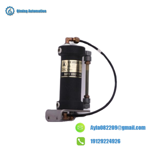 SMC CQ2B40TF-25DCMZ: Precision Pneumatic Cylinder, Tailored for Industrial Control