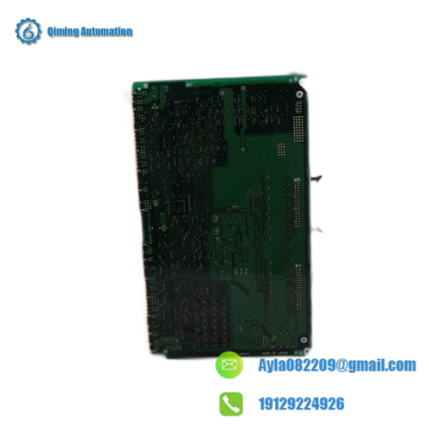 SMC SQ2431N-5-C6-Q Pneumatic Solenoid Valve, Air Control Module