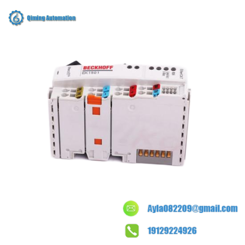 SMC XGT312-50336-1F-X179: Advanced Pneumatic Actuator, Designed for Precision Control Applications