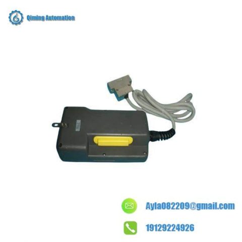 SODICK SDK27-18/1107067A - High-Precision CNC Control Module