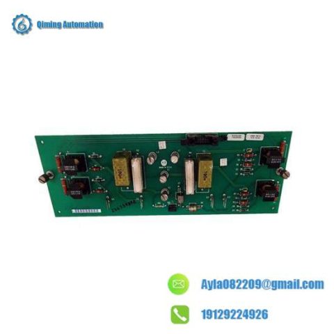 Schneider Electric SP-170025, SP-170130 & 170026-01 PCB Module, Power Control & Automation Solutions