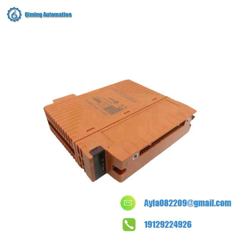 sr1220e2_yokogawa_cpu_module.jpg Yokogawa SR1220E2 CPU Module - Advanced Industrial Control Solution