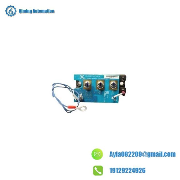 SMC Diode SSKT160-08 RE400AEPJH1ABB-P Thyristor Modules