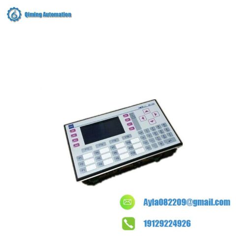 STAHL ET-436-AT-R2-HB-TX-100GB-V Industrial Communication Module