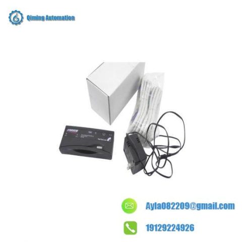 Startech Shearing Switch SV211K - Power Supply Module with Cables