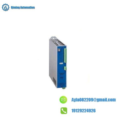 STober POSIDYN SDS4141 SDP4000 Servo Motor: Precision Control for Advanced Automation