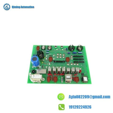 Brand D21232-1 A21125-B D21231 Circuit Board Module, High-Quality Industrial Control Solution