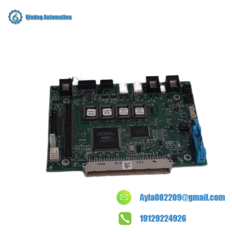 Striplite Indicator 2SLL-L1L173 TRENDVIEW PLC Controllers