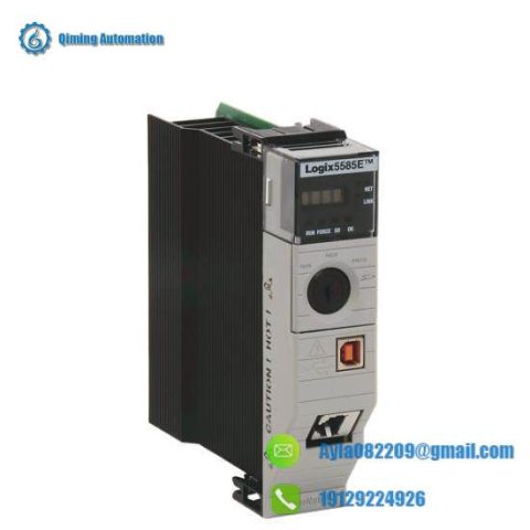 SUMTAK IRH320-1000-203 High Precision Industrial Humidity Transmitter