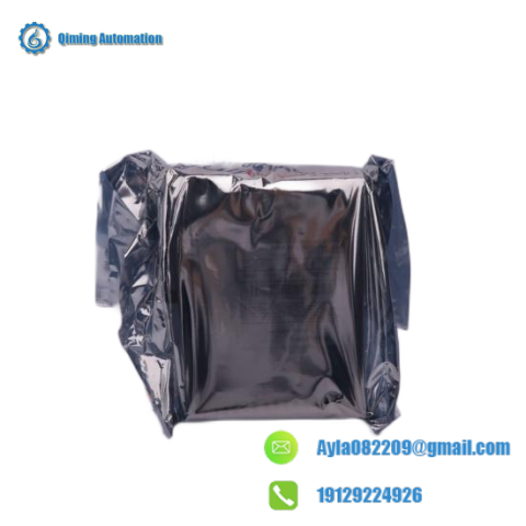 SUN 5148-04 - Industrial Control Module for Advanced Automation