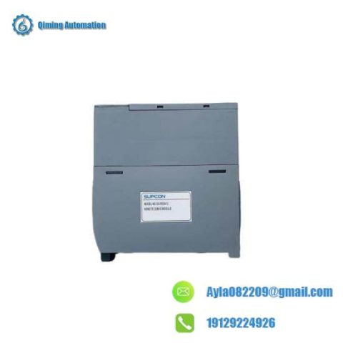 Power Electronics International Power Module E6057-1B - High Efficiency, Wide-Range Industrial Control Solution