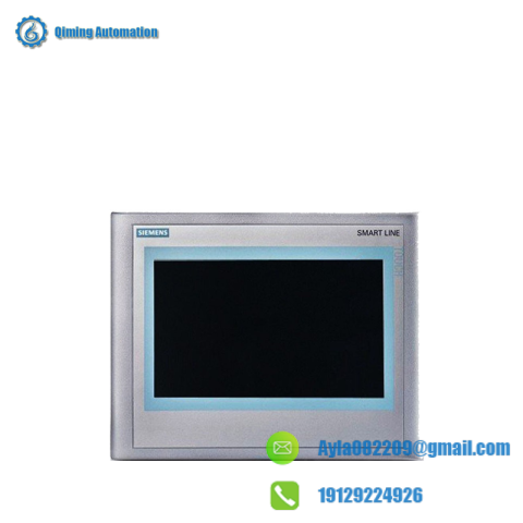 SUTRON TP35ET/219032 Industrial Module - High Precision Control Solution