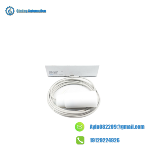 SWAN A-87.213.010 - New Factory Automation Module