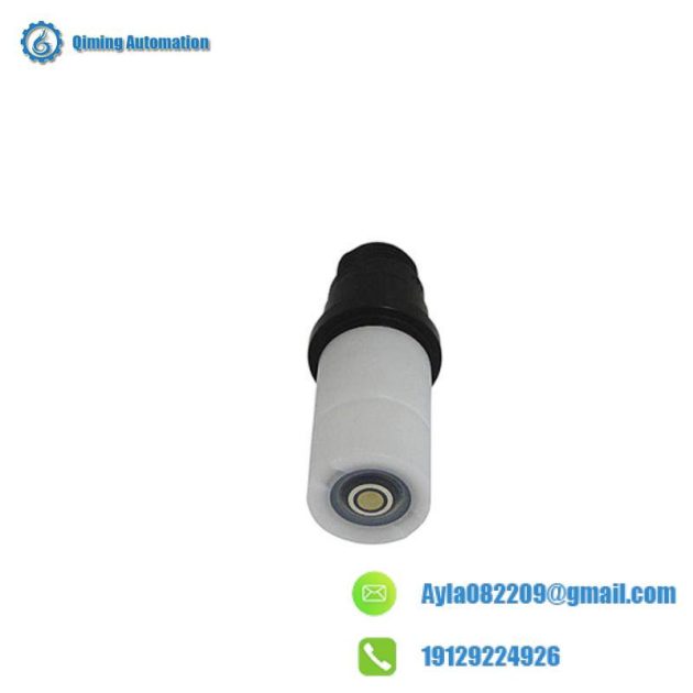 SWAN A-87.213.010 Industrial Sensor Module