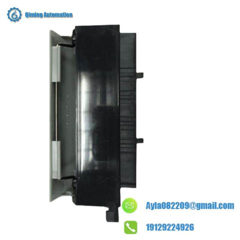 Honeywell TC-TBCH I/O Module Terminal Block 36Pin, High-Quality Input/Output Solution