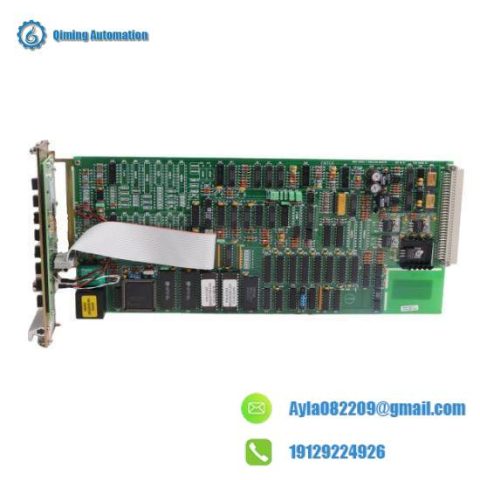 TE LAD-N22C Industrial Control Module