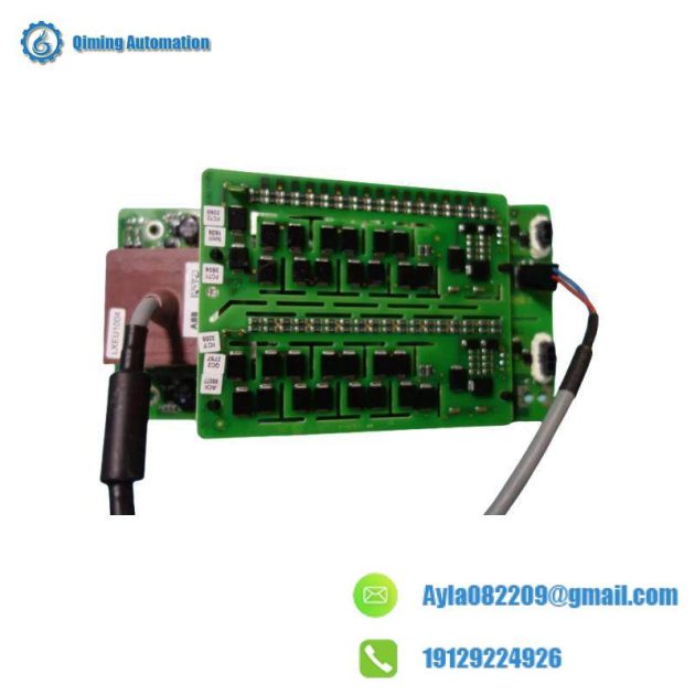 TE LAD-N22C Industrial Control Module