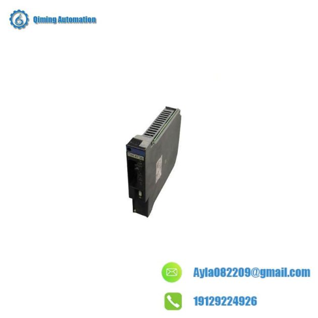 TEL TVB3101-1/ISC PLC Control Board for Industrial Automation