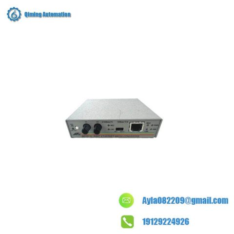 TEL TVB6002-1/IMC Industrial Control Module, 192 Characters