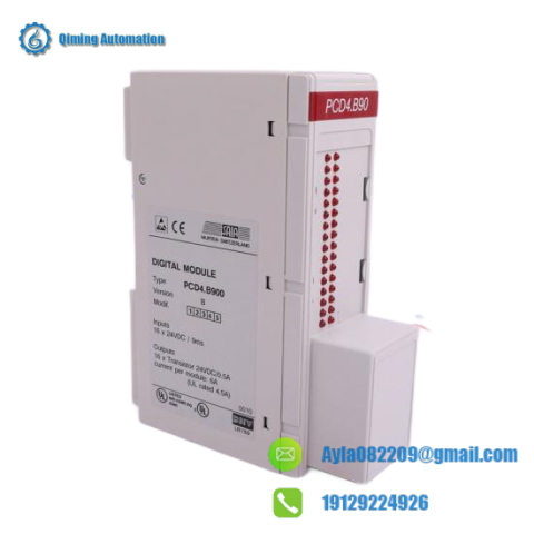 TELEBTTE RS232TORS485 Model 66: Advanced Industrial Communication Module