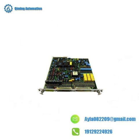 Philips TEMP33 940446202331 Temperature Card: Precise Environmental Monitoring Module