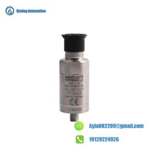 TEWS TPMC815-50 Industrial Control Module