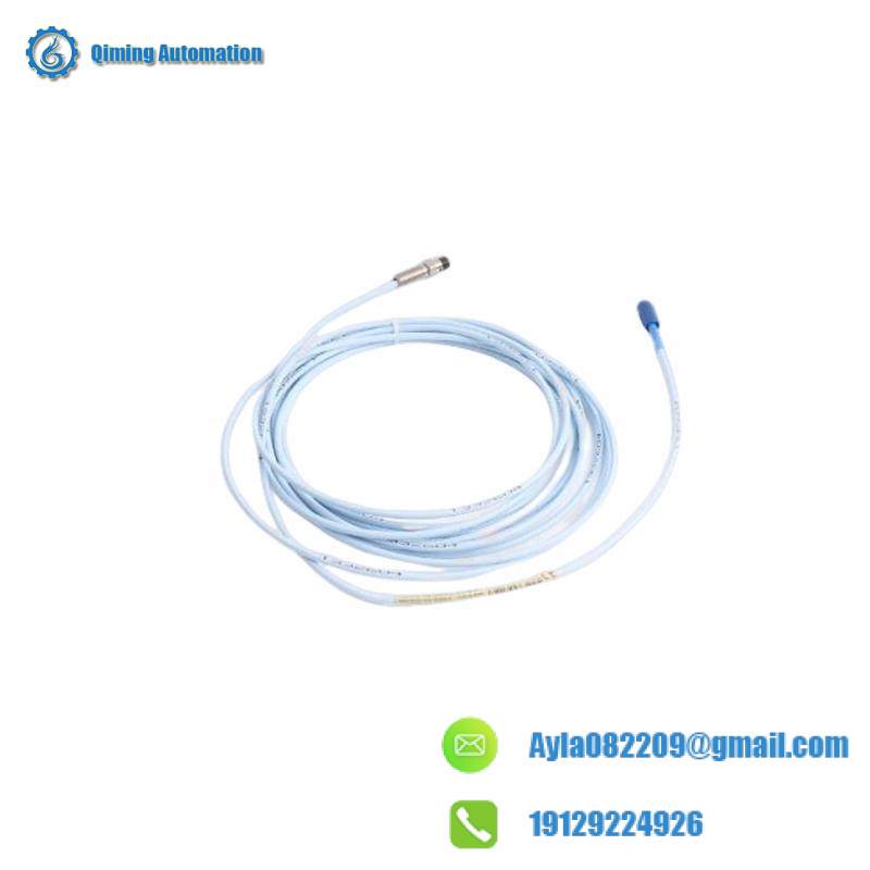 tews_tpmc815-50_3.jpg TEWS TPMC815-50 Industrial Control Module