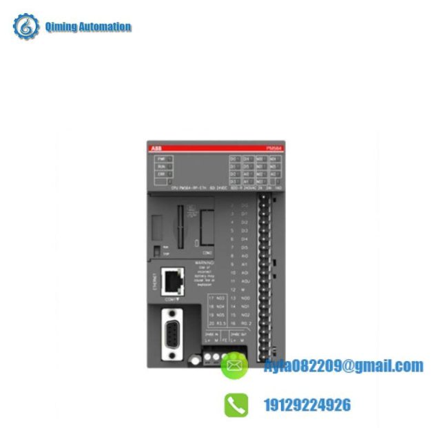 TEWS TPMC866-11 Industrial Control Module