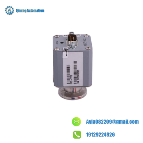 THK LSDH4-P: Precision Linear Motion Control Module