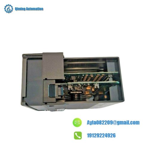 HONEYWELL TK-PRS022 51404305-575 PCM C200E Assembly: Precision Control Module for Industrial Automation