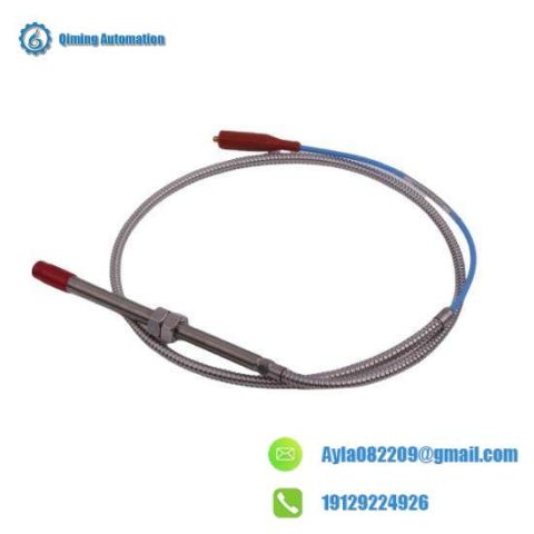 AB 1336F-BRF50-AA EN Motor Control Module