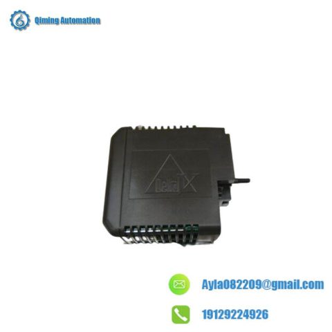TMEIC ARND-3116 2N3A3116-A Industrial Control Module