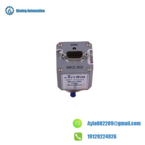 TOA SEIGYO TFB-080V Industrial Control Module