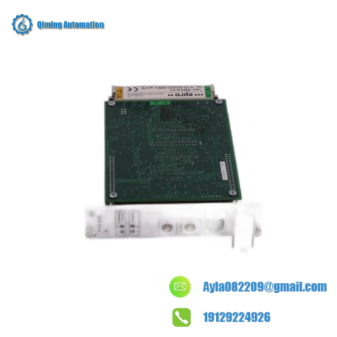 TOSHIBA 2N3B2506-B RO-6873 Industrial Control Module