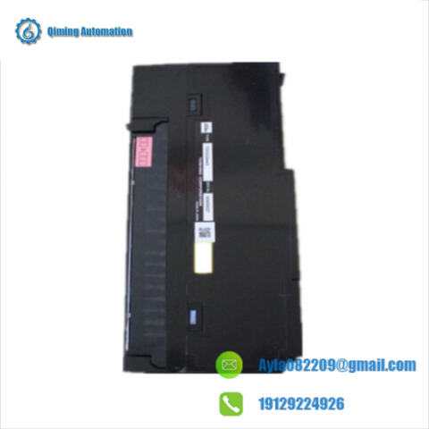 TOSHIBA DO334 Industrial Control Module