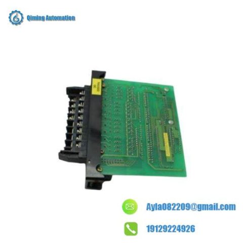 Toshiba EX10*MPS31 - High-Performance Industrial Power Supply Module