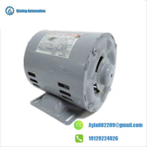 TOSHIBA JEC-2137-2000 Vortex Pumps: Precision Fluid Handling Solutions