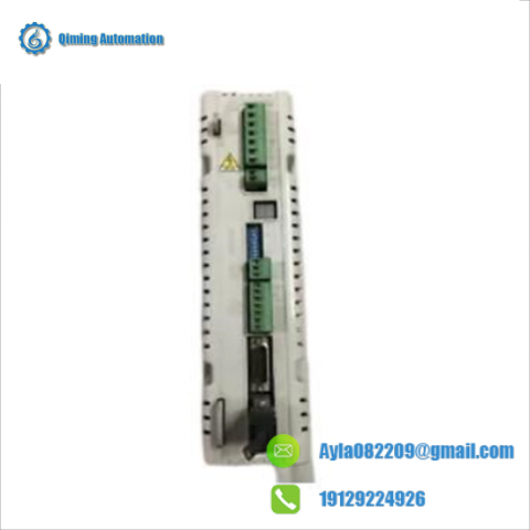 TOSHIBA PN658812P5 Drive Board - Precision Control Module for Industrial Applications