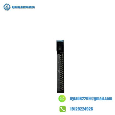 TOSHIBA TC32AI Provisor Programmable Controller Input Module: Industrial Control Innovation