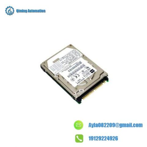 TOSHIBA XM-5701B Module for Industrial Control Systems