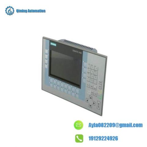 TOYOA MC256-C Control Module for Industrial Automation