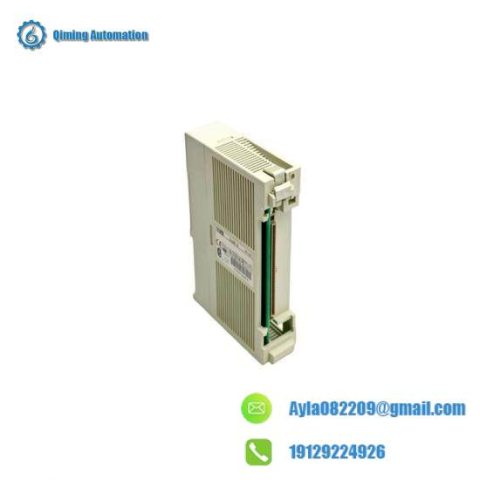 TOYOPUC DLNK-S/THU-5441 DeviceNet Link Module - Industrial Automation Solution